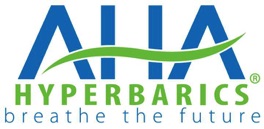 AHA Hyperbarics